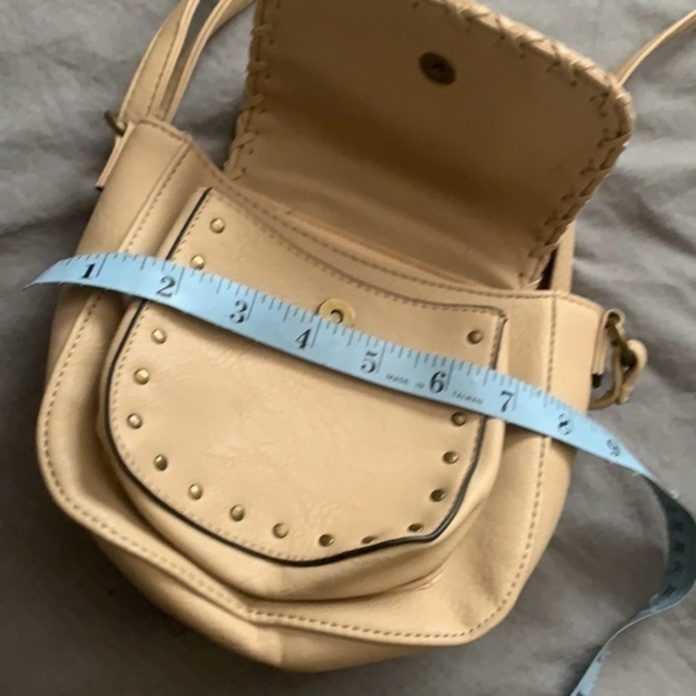 Purse - Picture 14 of 14